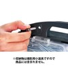 JEJ Astage Active Unit AU-6 Disaster Prevention [Width 12 x