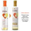 Thrive Cooking Oil - Reserve Pure Algae Oil, Heart and