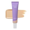 MISSHA M PERFECT COVER SERUM BB CREAM No.23 Natural Beige,