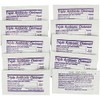 Rescue Essentials Triple Antibiotic 10 pack, Unit Doses