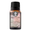 Cinnamon Orange Clove Fragrance Oil 10ml for Holiday Diffuser Oils,