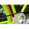zonkie Bicycle Chain Single Speed, 1/2 x 1/8 Inch, 116
