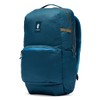 Cotopaxi Chiquillo 26L Backpack Cada Dia Abyss