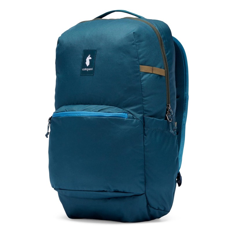 Cotopaxi Chiquillo 26L Backpack Cada Dia Abyss