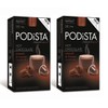 Nespresso Original Line Compatible Capsules Hot Chocolate Hot Cocoa Pods