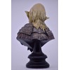 The Lord of the Rings Orc Overseer Bust By Sideshow