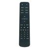 ALLIMITY RC-822C Remote Control Replacement for Onkyo CD Player A-9010,