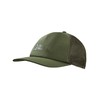 Jack Wolfskin Unisex USON Baseball Cap