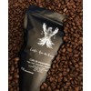 Café Ave de Fuego, Café de Especialidad Ave de Fuego