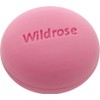Speick Dusch- und Badeseife Wildrose 225 g
