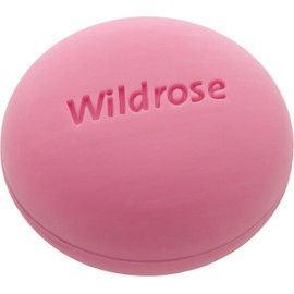 Speick Dusch- und Badeseife Wildrose 225 g