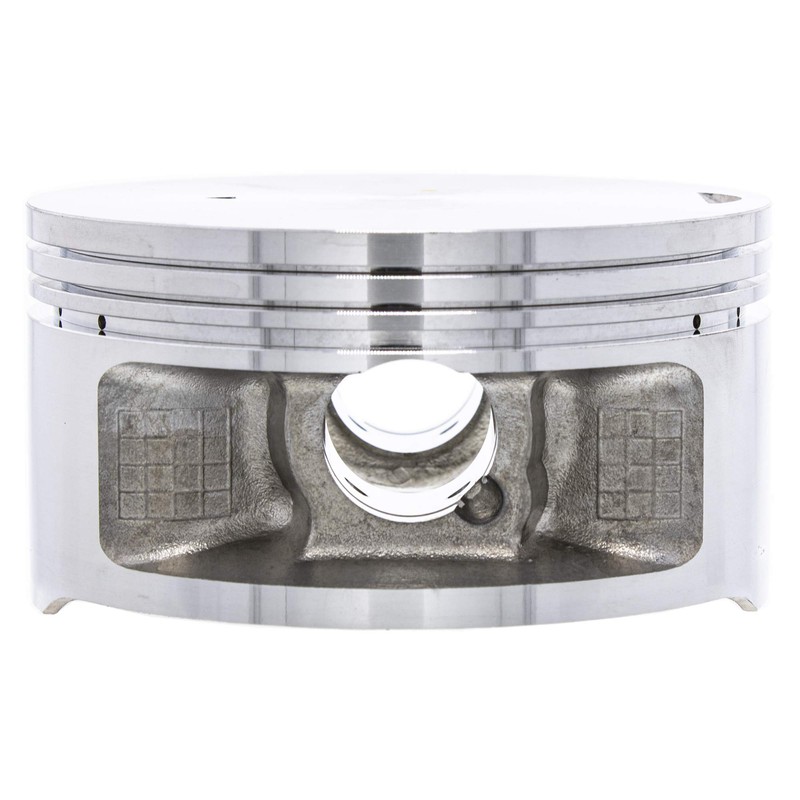 NICHE 686cc 102mm 10:1 Big Bore Top End Repair Kit
