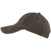 Breiter Baseball Cap Sun Cap 100% Cotton BB Cap Size