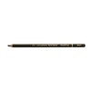 Koh-I-Noor Gioconda Charcoal Pencil, Pack of 12 (FA8800.C)