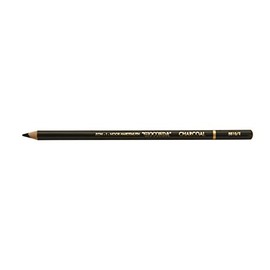 Koh-I-Noor Gioconda Charcoal Pencil, Pack of 12 (FA8800.C)