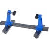 AGT Board Holder: Robust 360° Swivel Bracket for Soldering and