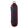 Vessel TPC-11 Driver Case (Slim) Ideal for Electric Ball