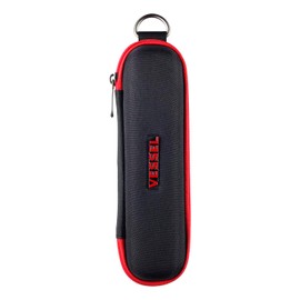 Vessel TPC-11 Driver Case (Slim) Ideal for Electric Ball