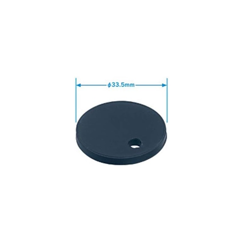 LIXIL (INAX) Sheet Washer [Model Number: 50-280 (1P)]