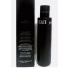 Y Z Y Black point 3.4 EDP Spray
