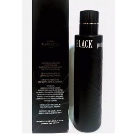 Y Z Y Black point 3.4 EDP Spray