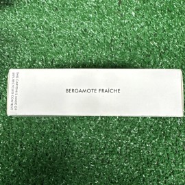 Moroccanoil Shower Gel Fragrance Originale, 8.4 Fl Oz