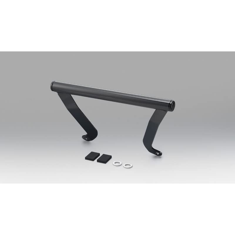 Kijima XMAX250 YAMAHA 204-0654 Motorcycle Parts Handle Mount Stay (for