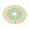 5pcs Ostomy Bag Barrier Clear Scale Cuttable Self Adhesive Hydrocolloid