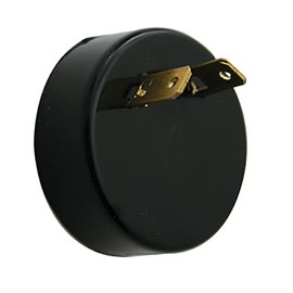 United Pacific 90650A Polarity Reverser Adapter For U.P. 90650 Turn Signal Flasher, Polarity Adapter, Reverses Terminals, No Mods - ONE Unit