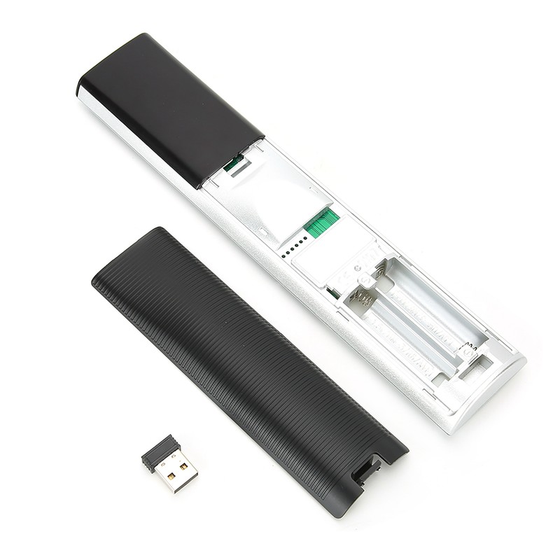 Universal TV Remote Control for AN MR700 AKB75455601 AKB75455602 OLED65G6P