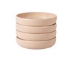 Bloomhouse - Two Time Oprah's Favorite Things Winner - Corsica