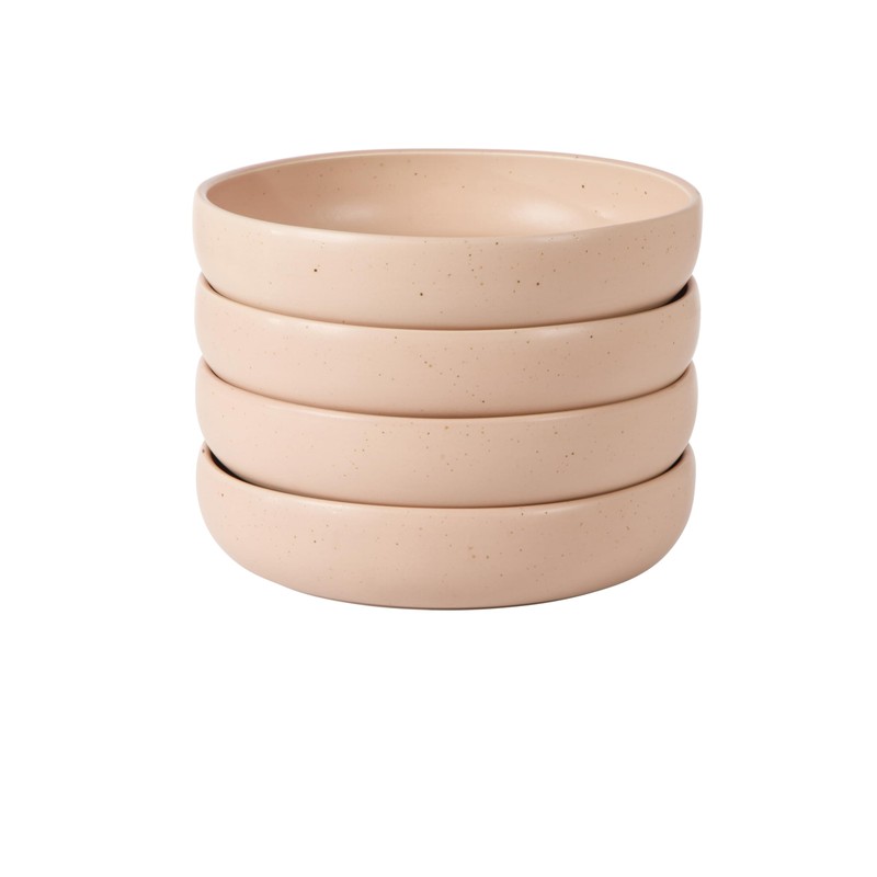 Bloomhouse - Two Time Oprah's Favorite Things Winner - Corsica