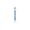 PARKTOOL MWR-10 Ratchet Combination Wrench, Size: 0.4 inches (10 mm)