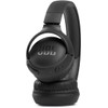 JBL Tune 510BT Wireless Bluetooth On-Ear Headphones with Pure bass