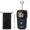 Moisture Meters