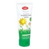 Töpfer babycare wind&wetter Ringelblumensalbe 75ml