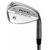Rife Spin Groove Ladies Std RH Golf Wedge Set 56