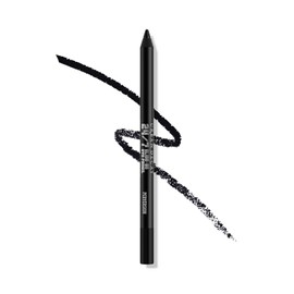 Urban Decay 24/7 - Delineador de Ojos Waterproof en Lápiz Larga Duración e Intrasferible, No se Corre, Vegano con Vitamina E y Aceite de Jojoba, Hasta 16 Horas de Color, 1.2g