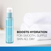 Neutrogena Hydro Boost Hydrating Hyaluronic Acid Serum, Hydrating Face Moisturizer
