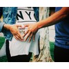 Seguro Para Embarazada Bebé Segurito Broche Babyshower Excelente regalo Buena