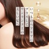 HAIR DOLCE Hair Dolce Silky Touch Milk + Hair Oil