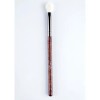 Brocha Difuminar MF Cosmetics 1720 Ojos Madera Punta Redondeada
