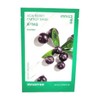 Innisfree Acai Berry Energy Mask 22ml / 아사이베리 에너지 마스크 22ml