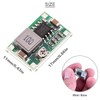 Youmile Pack of 10 Mini360 DC-DC Buck Converter Step Down