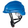Uvex 9773550 pheos Alpine Schutzhelm