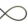 4000 PSI Replacement Pressure Washer Hose for 3/8 Inch High