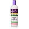 Magick Botanicals Shampoo for Thinning Hair, Fragrance Free, 16 Ounce