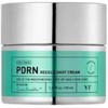 VT COSMETICS Crema PDRN Reedle Shot Cream 50ml