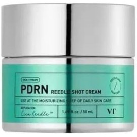 VT COSMETICS Crema PDRN Reedle Shot Cream 50ml