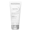 Bioderma Pigmentbio Sensitive Areas Crema Iluminadora Zonas Delicadas, 75 ml